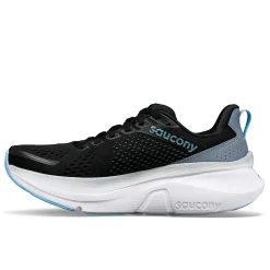 Donna Guide 17|Saucony Store