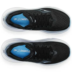 Donna Guide 17|Saucony Store