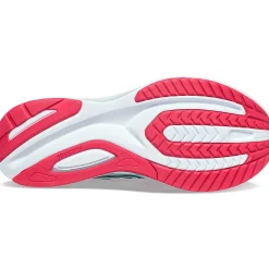 Donna Guide 16|Saucony Online