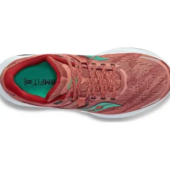 Donna Guide 16|Saucony Store