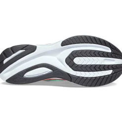 Donna Guide 16|Saucony Store