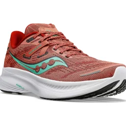 Donna Guide 16|Saucony Store