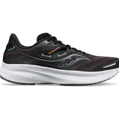 Donna Guide 16|Saucony Sale