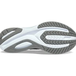 Donna Guide 16|Saucony Sale