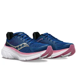 Donna Guide 17 Wide|Saucony Best Sale