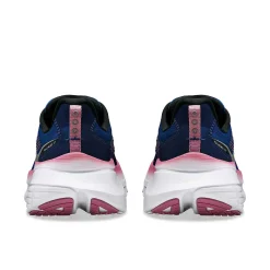 Donna Guide 17 Wide|Saucony Best Sale