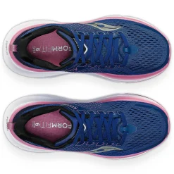 Donna Guide 17 Wide|Saucony Best Sale