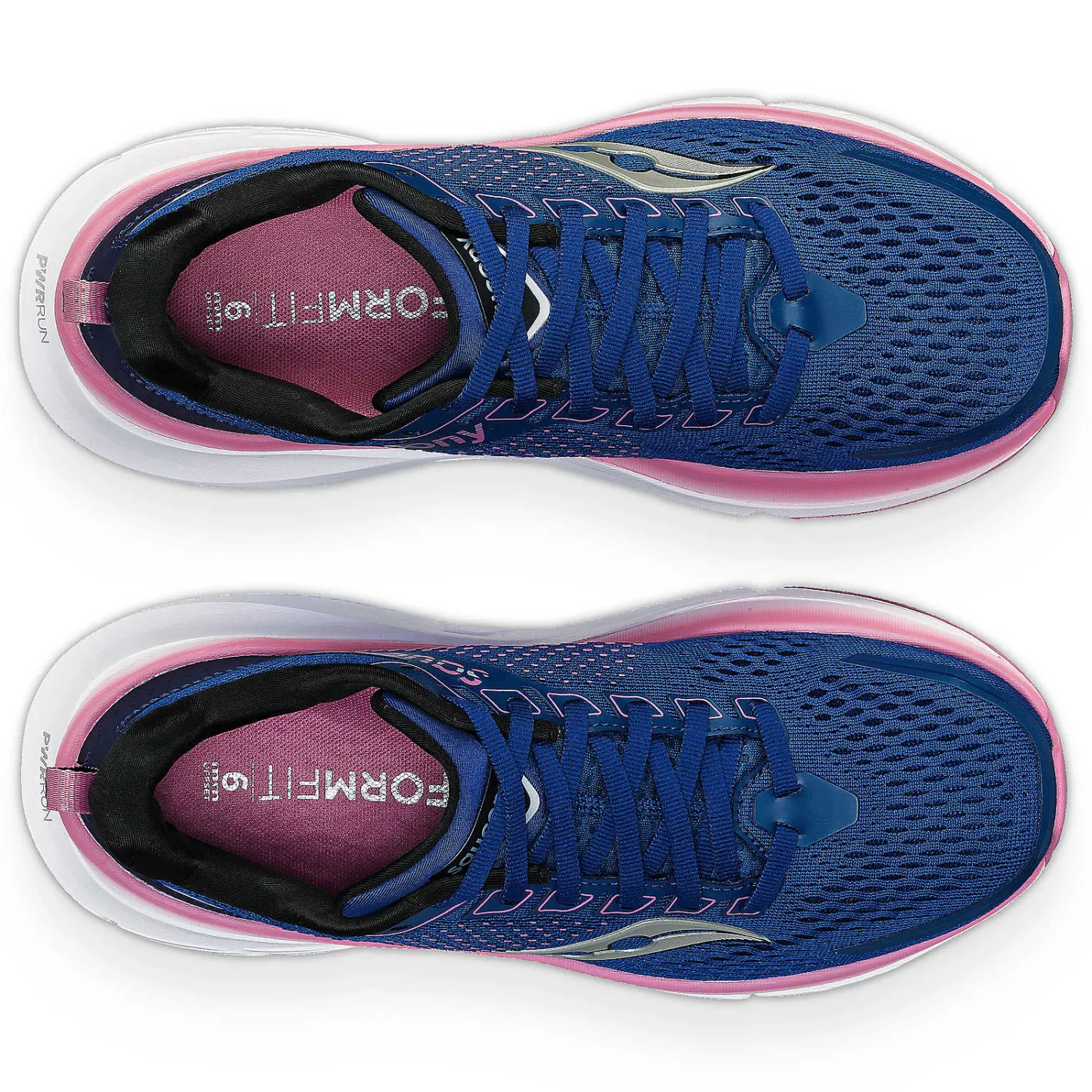 Donna Guide 17 Wide|Saucony Best Sale