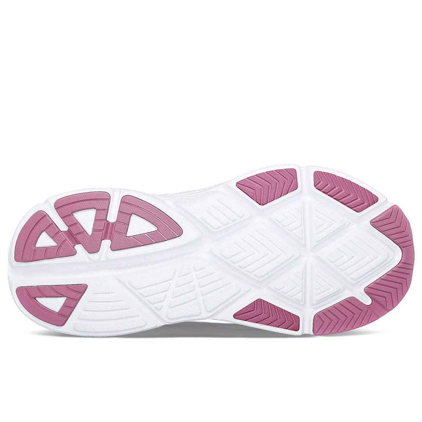 Donna Guide 17 Wide|Saucony Best Sale