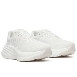 Donna Hurricane 24|Saucony Clearance