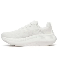 Donna Hurricane 24|Saucony Clearance