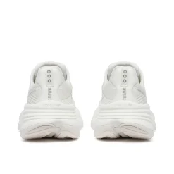 Donna Hurricane 24|Saucony Clearance