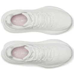 Donna Hurricane 24|Saucony Clearance
