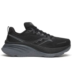 Donna Hurricane 24|Saucony Shop