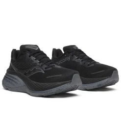 Donna Hurricane 24|Saucony Shop