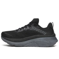 Donna Hurricane 24|Saucony Shop