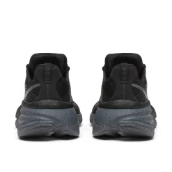 Donna Hurricane 24|Saucony Shop