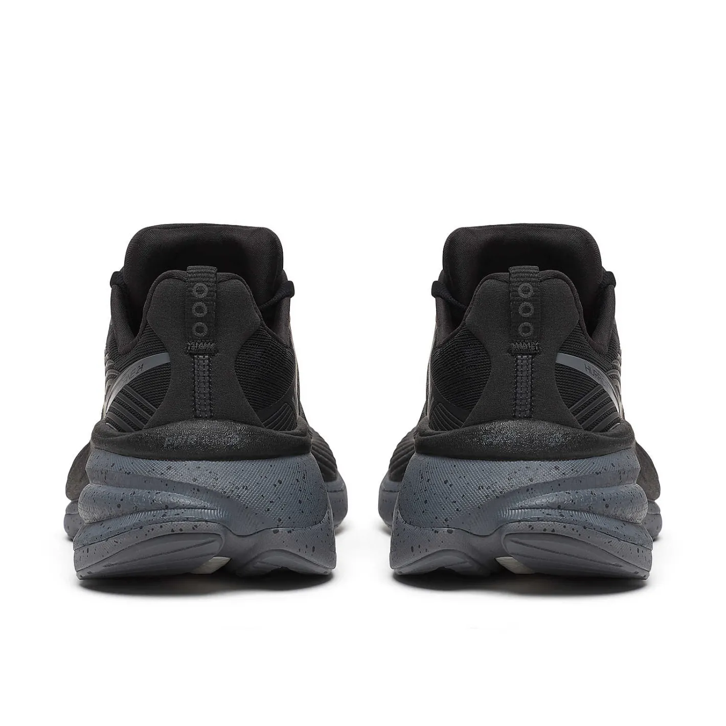 Donna Hurricane 24|Saucony Shop
