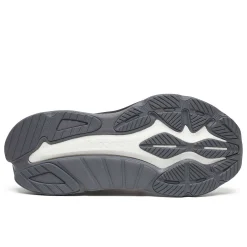 Donna Hurricane 24|Saucony Shop