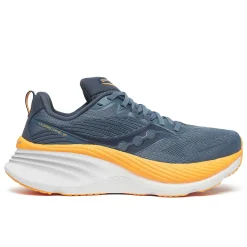 Donna Hurricane 24|Saucony Flash Sale