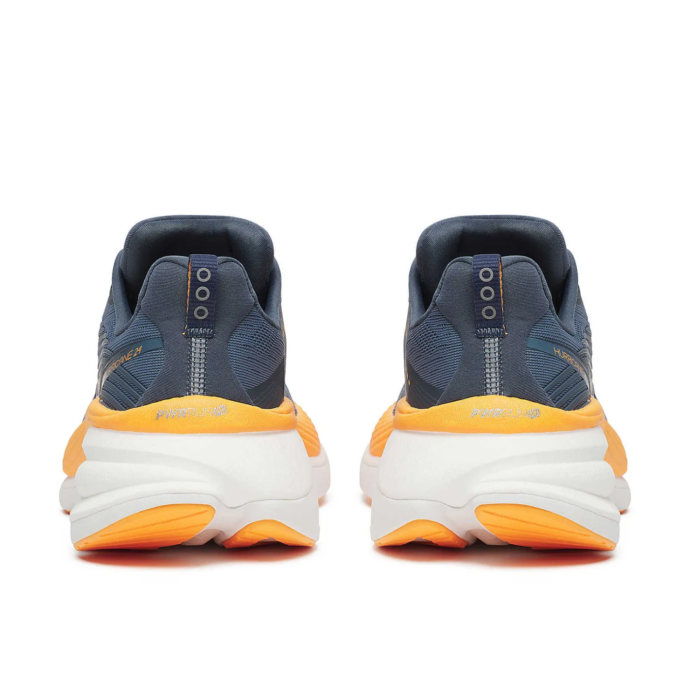 Donna Hurricane 24|Saucony Flash Sale