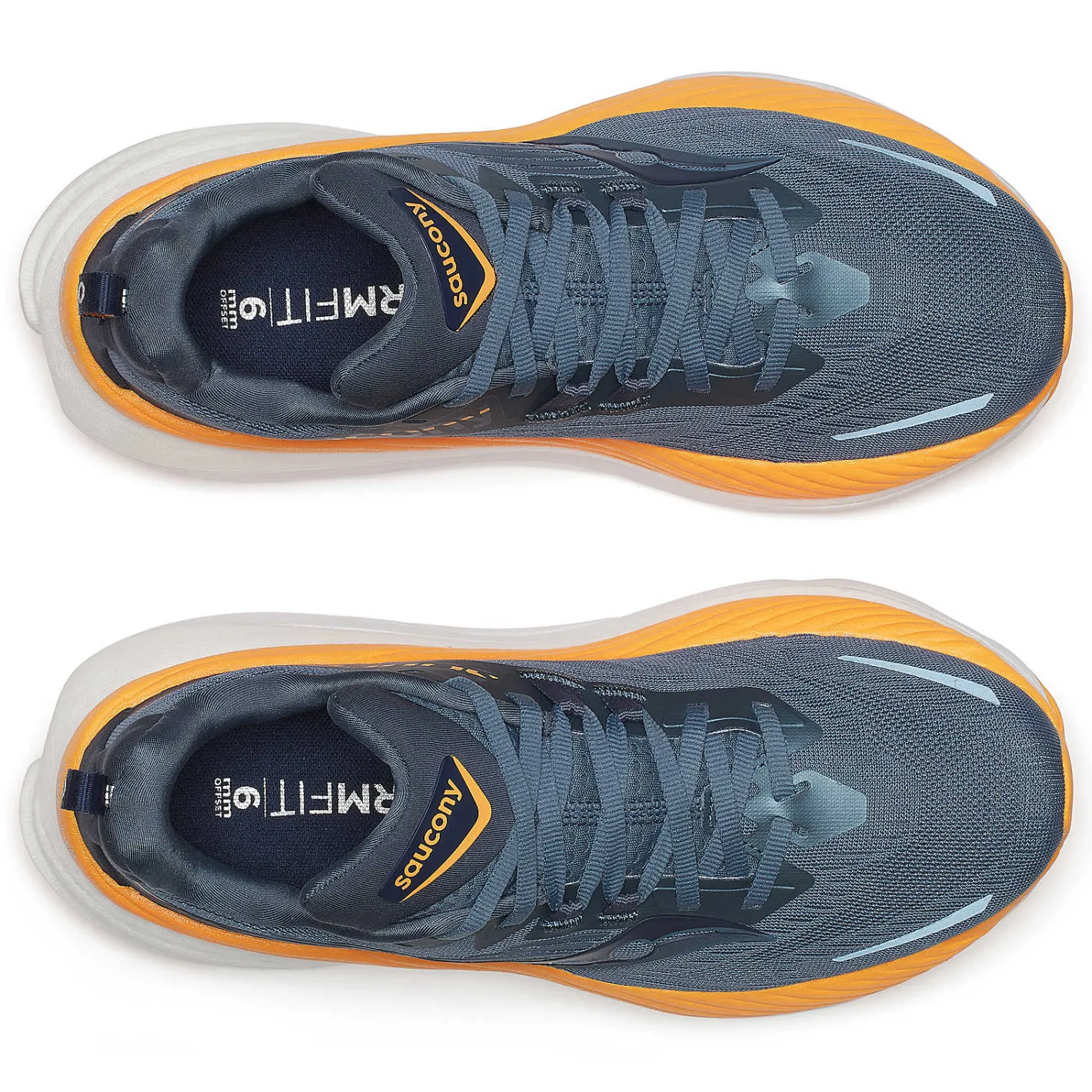 Donna Hurricane 24|Saucony Flash Sale