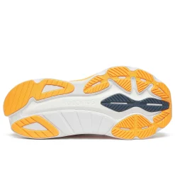 Donna Hurricane 24|Saucony Flash Sale