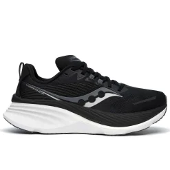 Donna Hurricane 24 Wide|Saucony Sale
