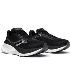 Donna Hurricane 24 Wide|Saucony Sale