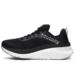 Donna Hurricane 24 Wide|Saucony Sale