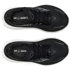 Donna Hurricane 24 Wide|Saucony Sale