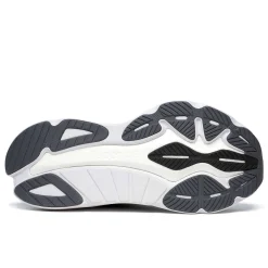 Donna Hurricane 24 Wide|Saucony Sale