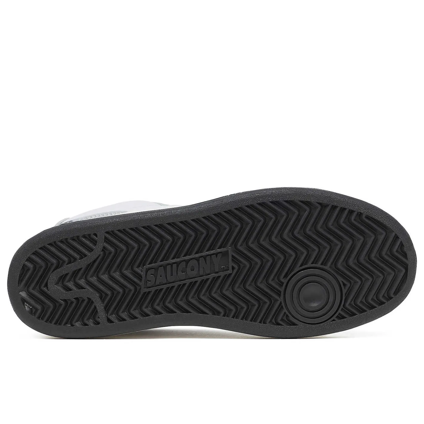 Donna Jazz Court Silver & Gold|Saucony Online