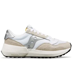Donna Jazz NXT|Saucony Cheap