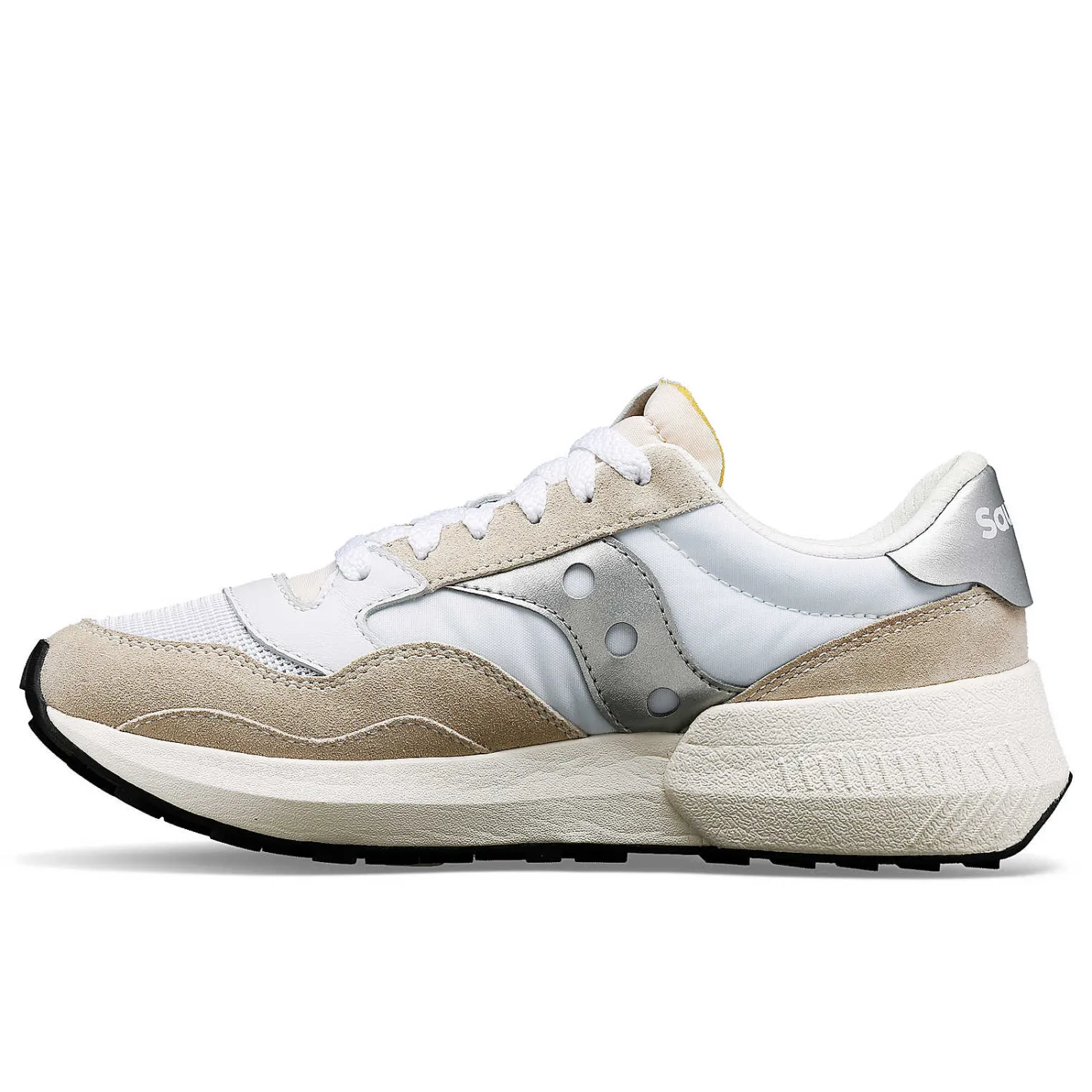 Donna Jazz NXT|Saucony Cheap