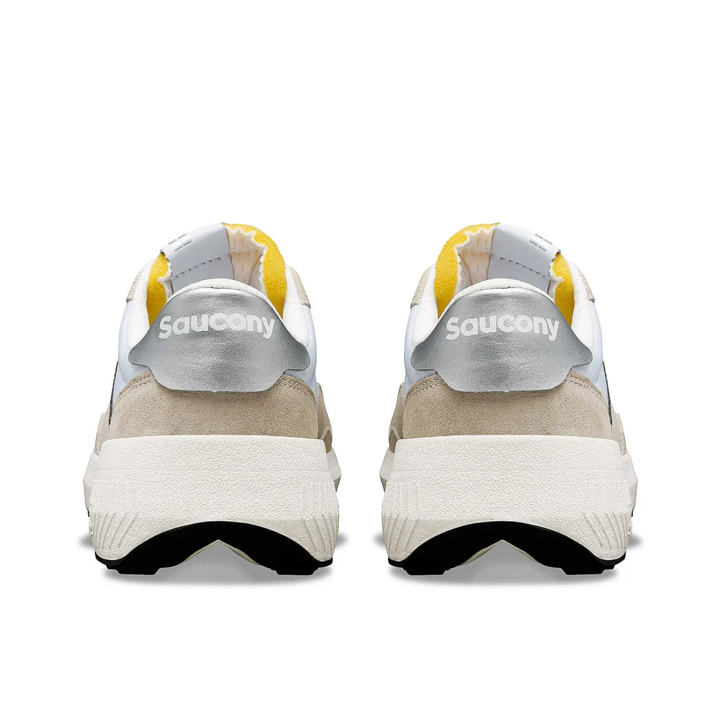 Donna Jazz NXT|Saucony Cheap