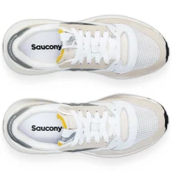 Donna Jazz NXT|Saucony Cheap