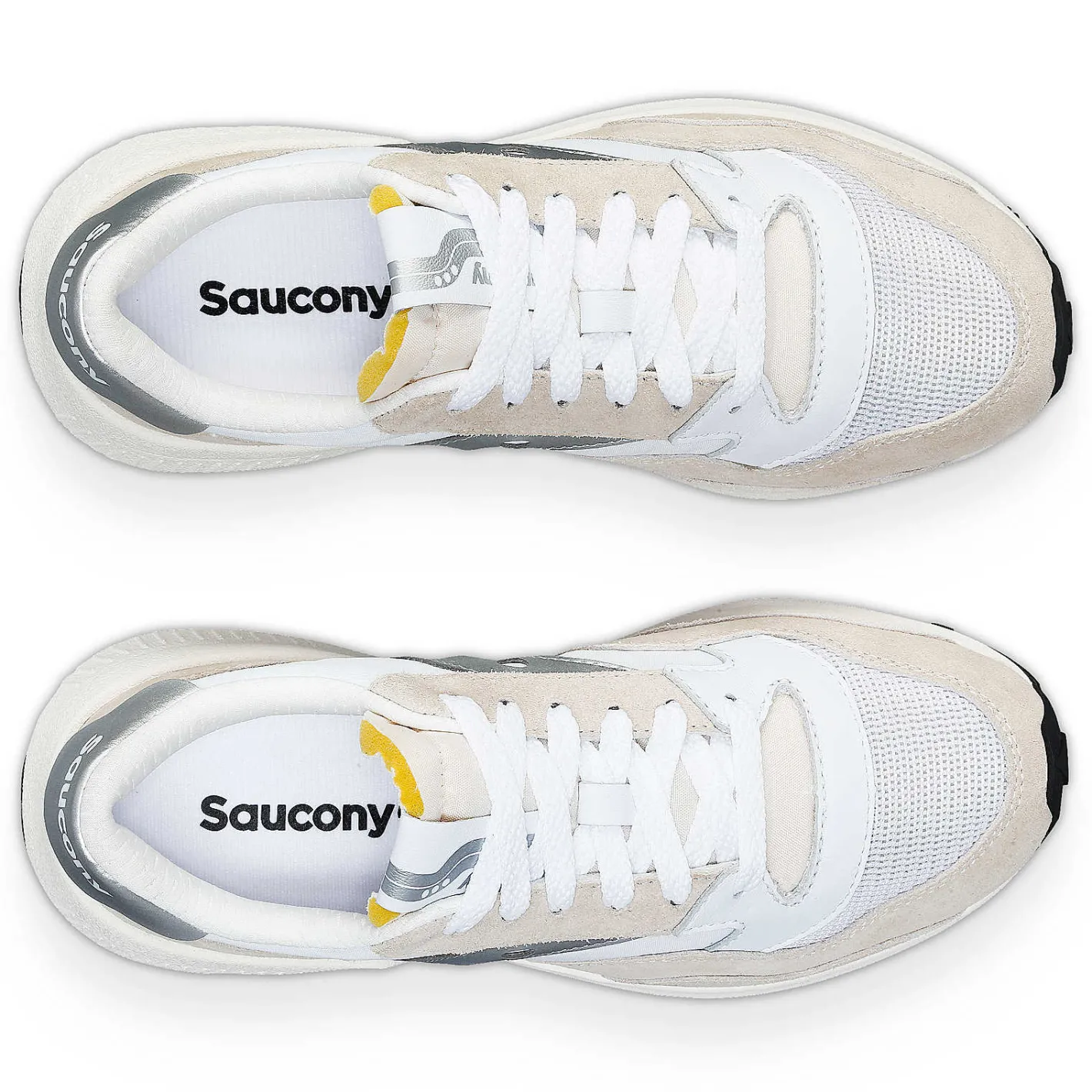 Donna Jazz NXT|Saucony Cheap