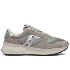 Donna Jazz NXT|Saucony Hot