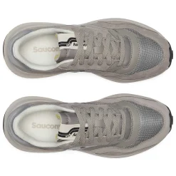 Donna Jazz NXT|Saucony Hot