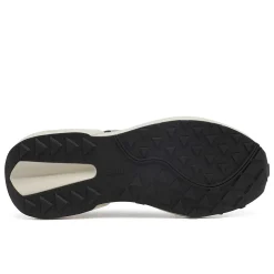 Donna Jazz NXT|Saucony Hot