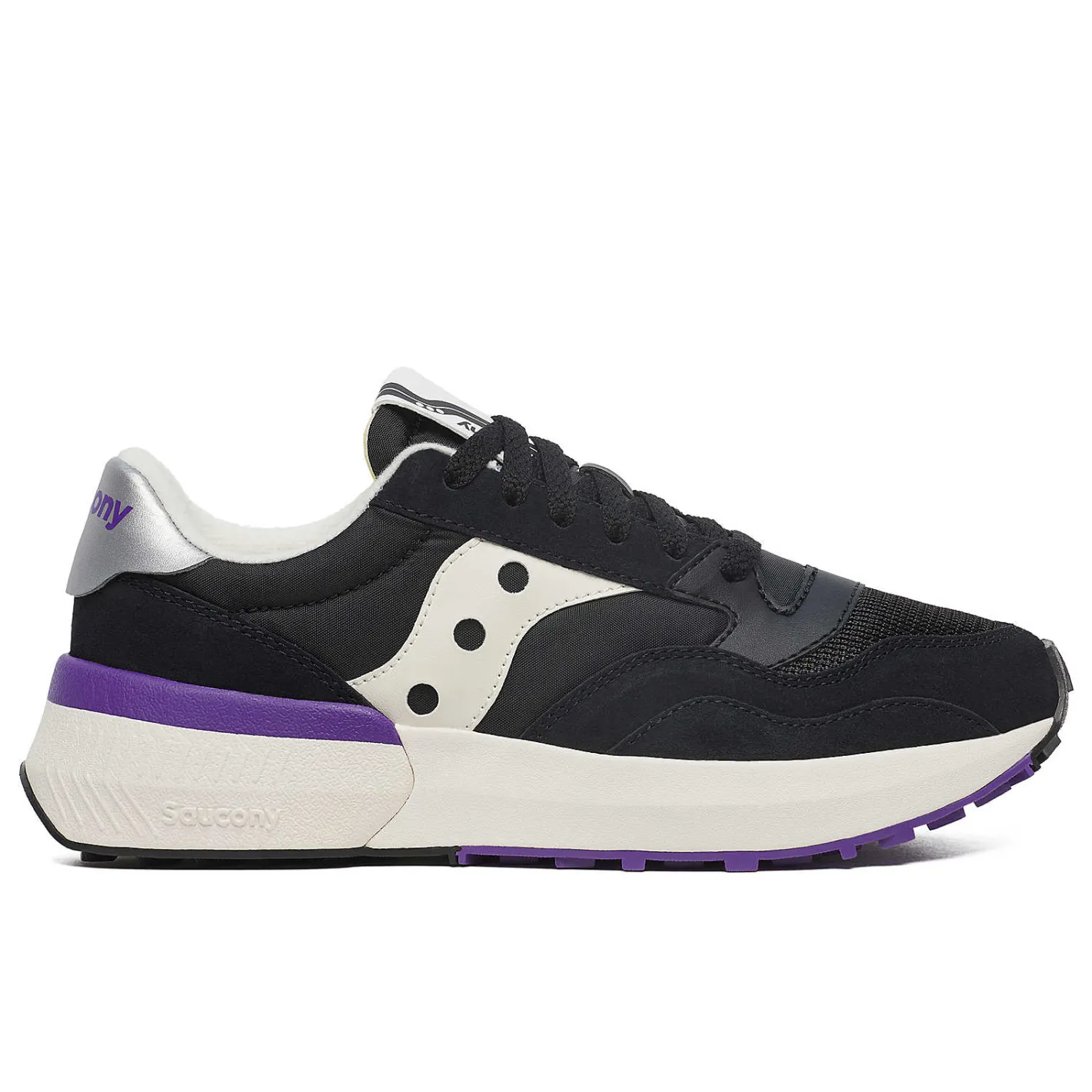 Donna Jazz NXT|Saucony Shop