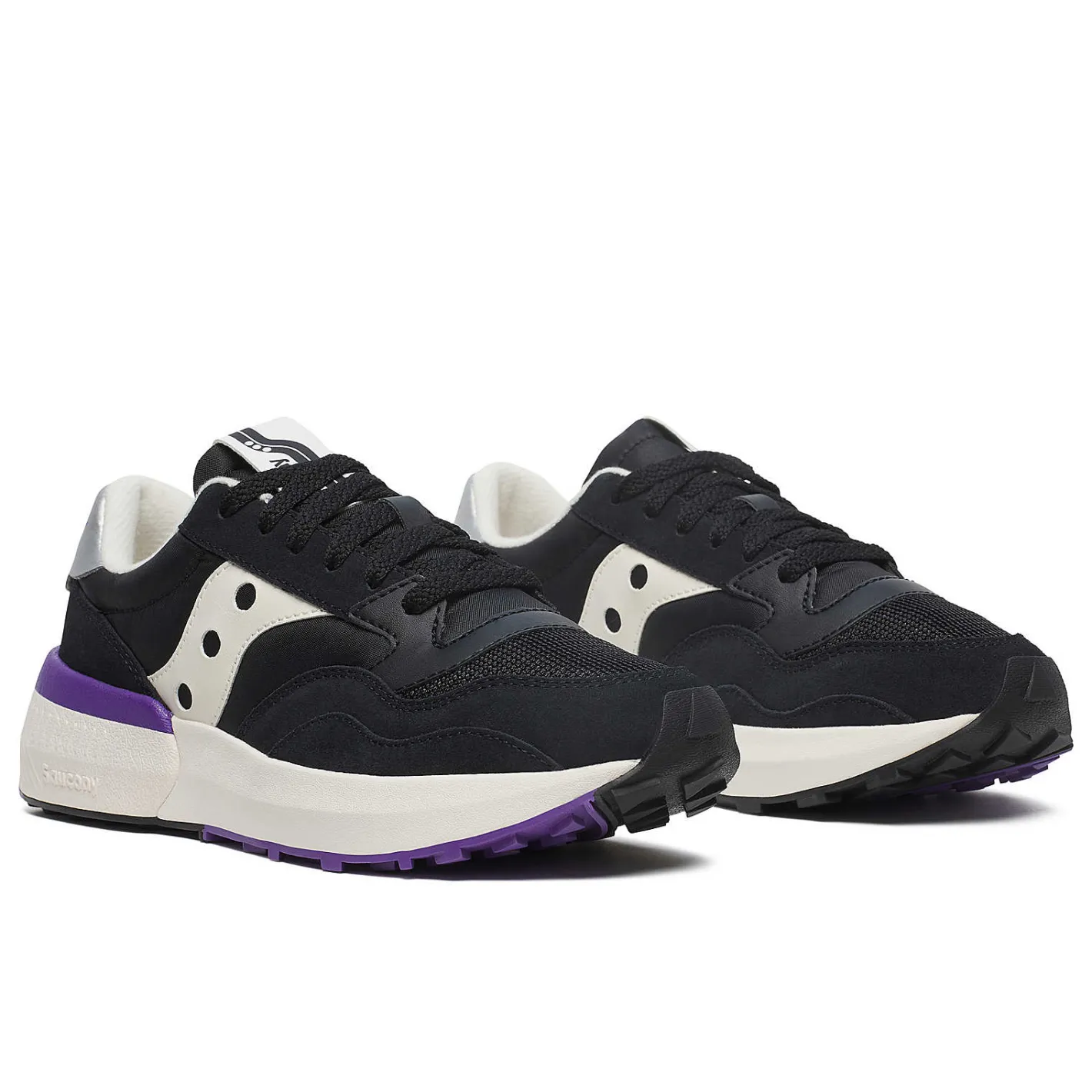 Donna Jazz NXT|Saucony Shop