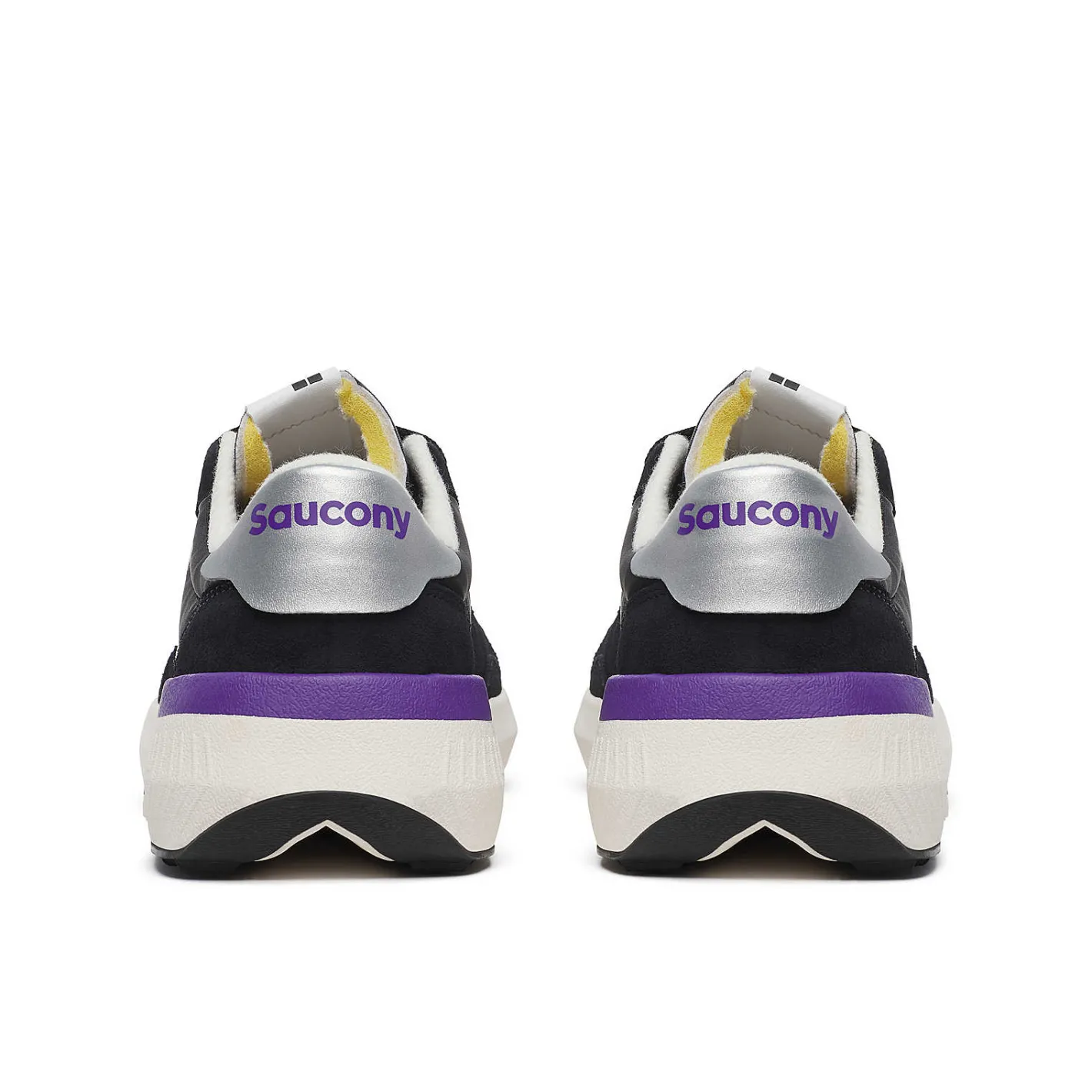 Donna Jazz NXT|Saucony Shop