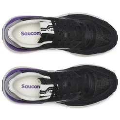 Donna Jazz NXT|Saucony Shop