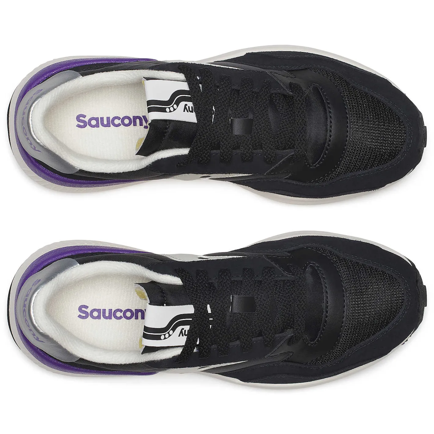 Donna Jazz NXT|Saucony Shop