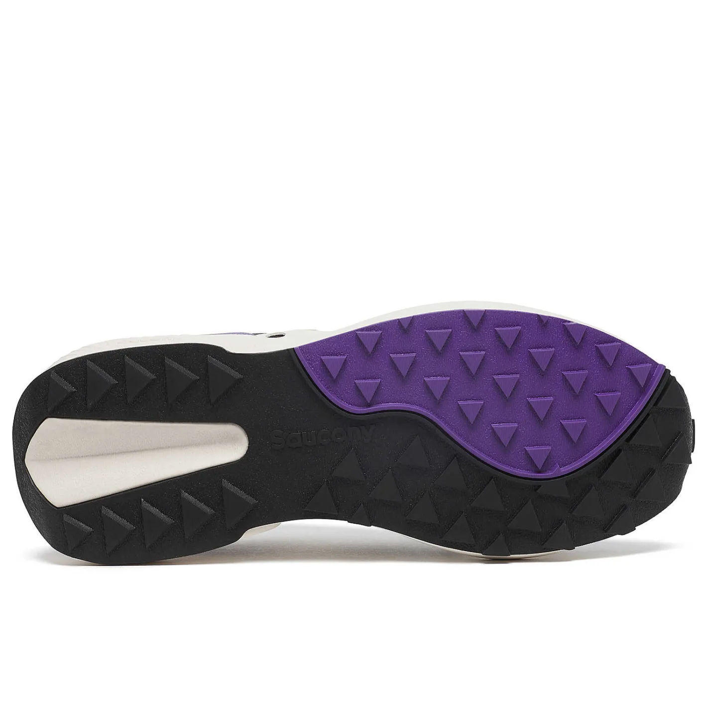 Donna Jazz NXT|Saucony Shop