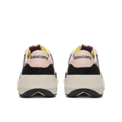 Donna Jazz NXT|Saucony Discount