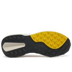 Donna Jazz NXT|Saucony Discount