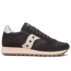 Donna Jazz Original|Saucony Cheap